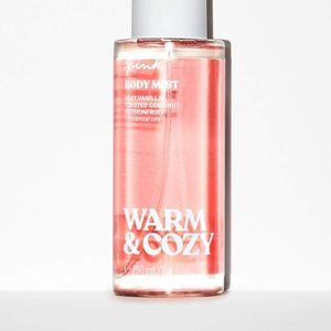 🎁 2/$20 🎁 new Victoria’s Secret Warm and cozy